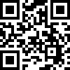 Mã QR link sản phẩm