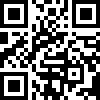 Mã QR link sản phẩm