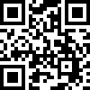 Mã QR link sản phẩm