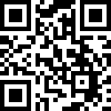 Mã QR link sản phẩm