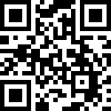 Mã QR link sản phẩm