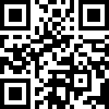 Mã QR link sản phẩm