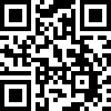 Mã QR link sản phẩm