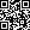 Mã QR link sản phẩm