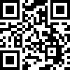 Mã QR link sản phẩm