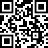 Mã QR link sản phẩm