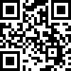 Mã QR link sản phẩm