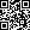 Mã QR link sản phẩm