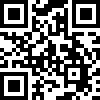 Mã QR link sản phẩm