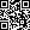 Mã QR link sản phẩm