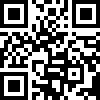 Mã QR link sản phẩm