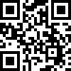 Mã QR link sản phẩm