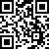 Mã QR link sản phẩm