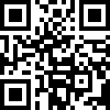 Mã QR link sản phẩm