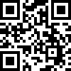 Mã QR link sản phẩm