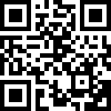 Mã QR link sản phẩm