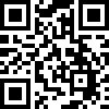 Mã QR link sản phẩm