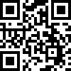 Mã QR link sản phẩm