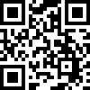 Mã QR link sản phẩm