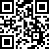 Mã QR link sản phẩm