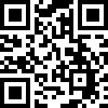 Mã QR link sản phẩm