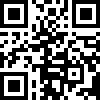 Mã QR link sản phẩm