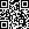 Mã QR link sản phẩm