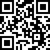 Mã QR link sản phẩm