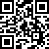 Mã QR link sản phẩm