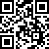 Mã QR link sản phẩm