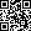 Mã QR link sản phẩm