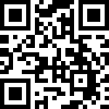 Mã QR link sản phẩm