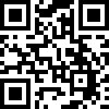 Mã QR link sản phẩm