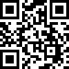 Mã QR link sản phẩm