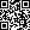 Mã QR link sản phẩm