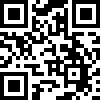 Mã QR link sản phẩm