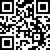 Mã QR link sản phẩm