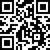 Mã QR link sản phẩm