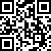 Mã QR link sản phẩm