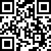 Mã QR link sản phẩm