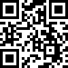 Mã QR link sản phẩm