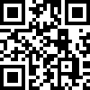 Mã QR link sản phẩm