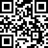 Mã QR link sản phẩm