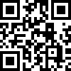 Mã QR link sản phẩm