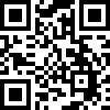 Mã QR link sản phẩm