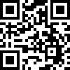 Mã QR link sản phẩm