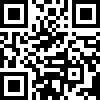 Mã QR link sản phẩm