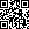 Mã QR link sản phẩm