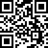 Mã QR link sản phẩm