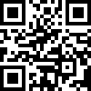 Mã QR link sản phẩm